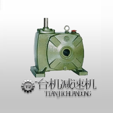 蝸輪減速機(jī)的潤滑方式有哪些？